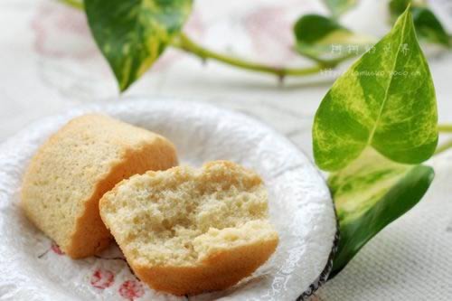 ��������۵��������