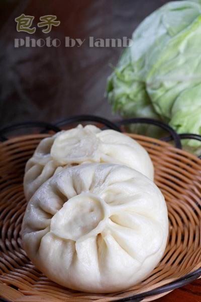 ���Ĳ����������