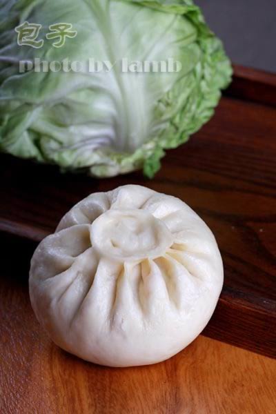 ���Ĳ����������