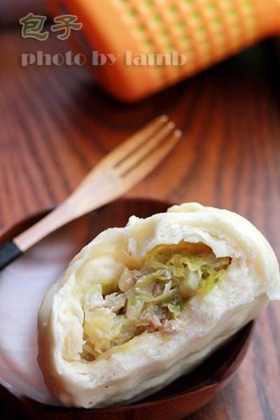 ���Ĳ����������