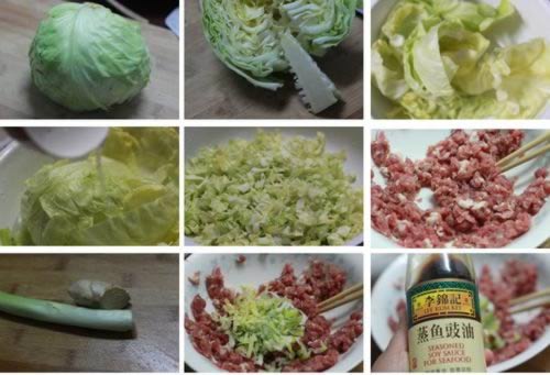 ���Ĳ����������