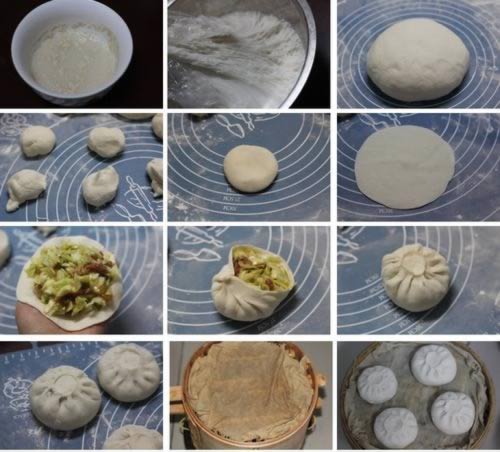 ���Ĳ����������