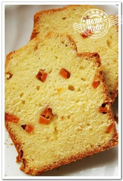 �Ϲϰ����������