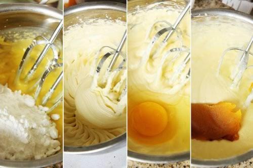 �Ϲϰ����������