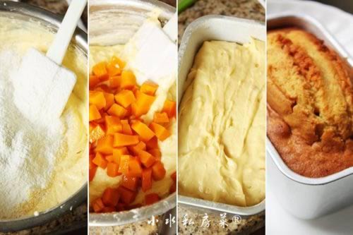 �Ϲϰ����������