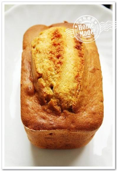 �Ϲϰ����������