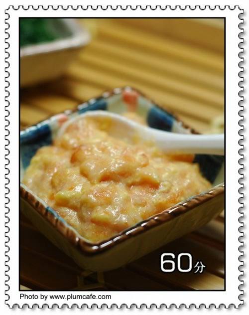 ����������������������