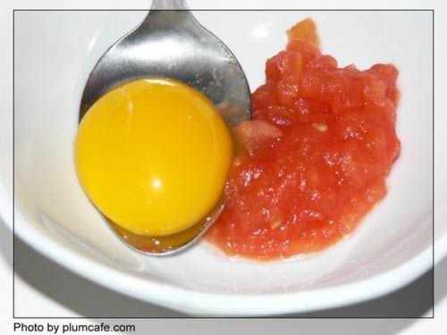 ����������������������