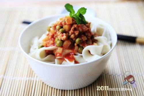 �����⽴�������