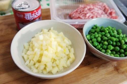 �����⽴�������