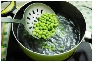 �����⽴�������