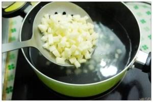 �����⽴�������