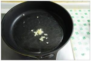 �����⽴�������