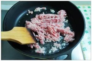 �����⽴�������