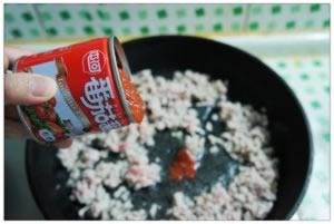 �����⽴�������