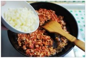 �����⽴�������