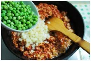 �����⽴�������