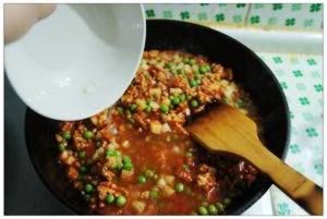 �����⽴�������