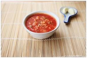 �����⽴�������