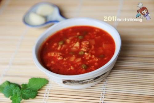 �����⽴�������