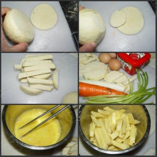 ������ͷ��������