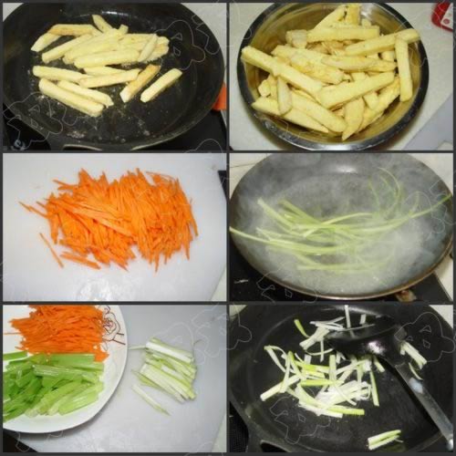 ������ͷ��������