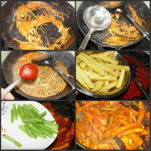 ������ͷ��������