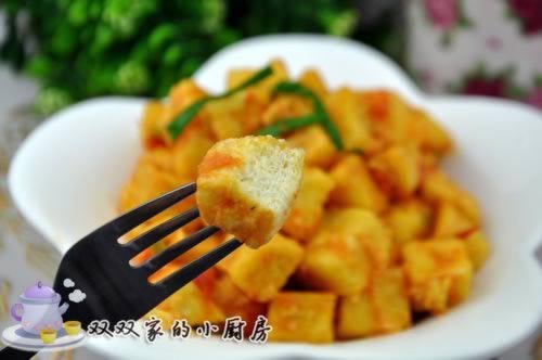 ������ͷ��������