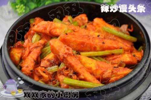 ������ͷ��������