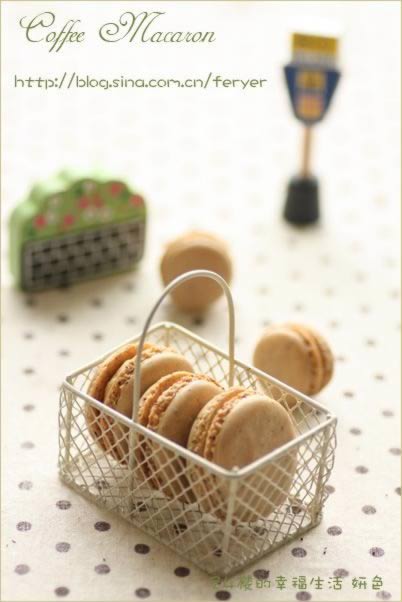 ����������������