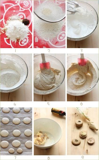 ����������������