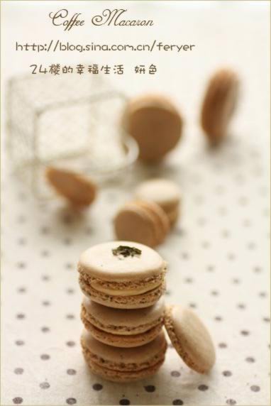 ����������������