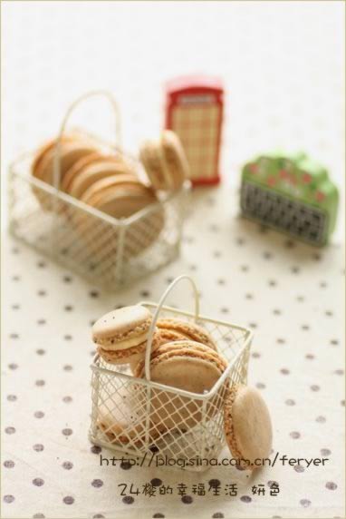 ����������������