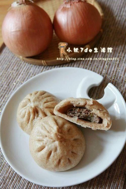 ȫ��Ԫ��ţ���������