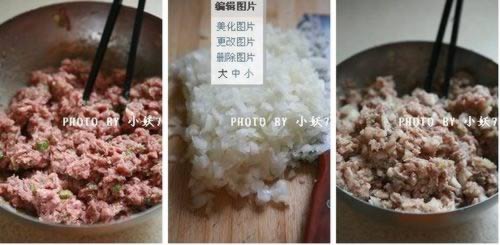 ȫ��Ԫ��ţ���������