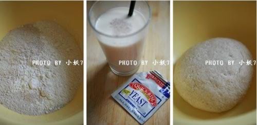 ȫ��Ԫ��ţ���������