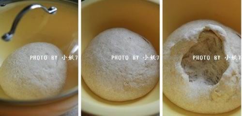 ȫ��Ԫ��ţ���������