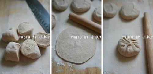 ȫ��Ԫ��ţ���������