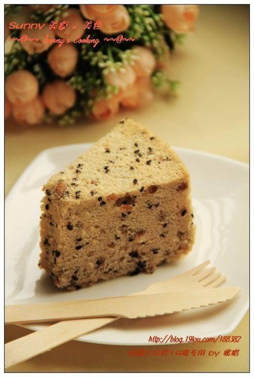 ֥�������ݷ絰�������