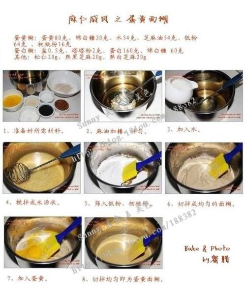 ֥�������ݷ絰�������