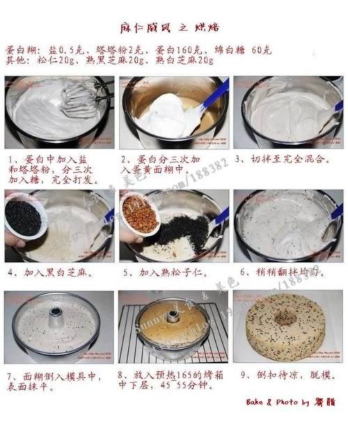 ֥�������ݷ絰�������