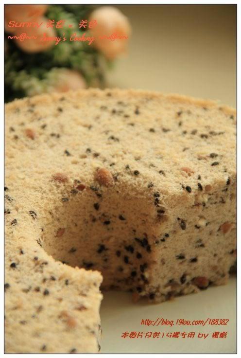 ֥�������ݷ絰�������