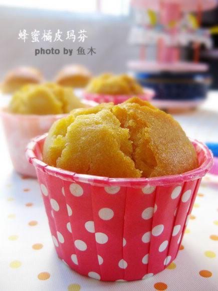 ������Ƥ��ҵ��������