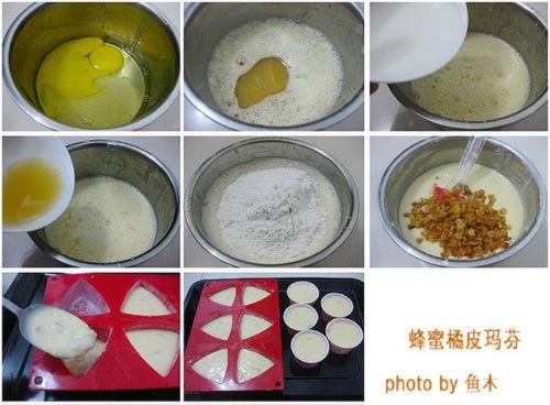 ������Ƥ��ҵ��������