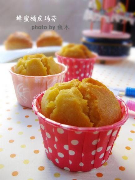 ������Ƥ��ҵ��������