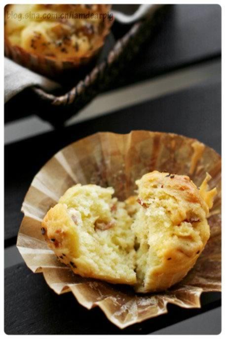 ��л�����ζ���ӵ��������