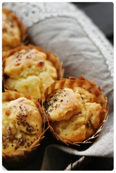 ��л�����ζ���ӵ��������