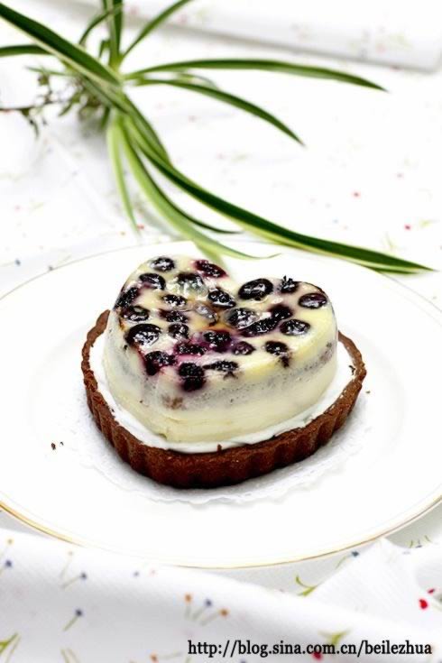 ��ݮɣ�ز�����������