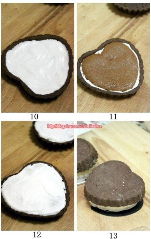 ��ݮɣ�ز�����������