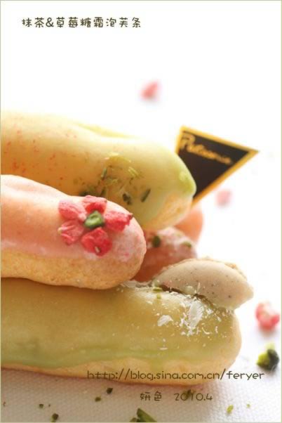 Ĩ��&��ݮ��˪��ܽ��������